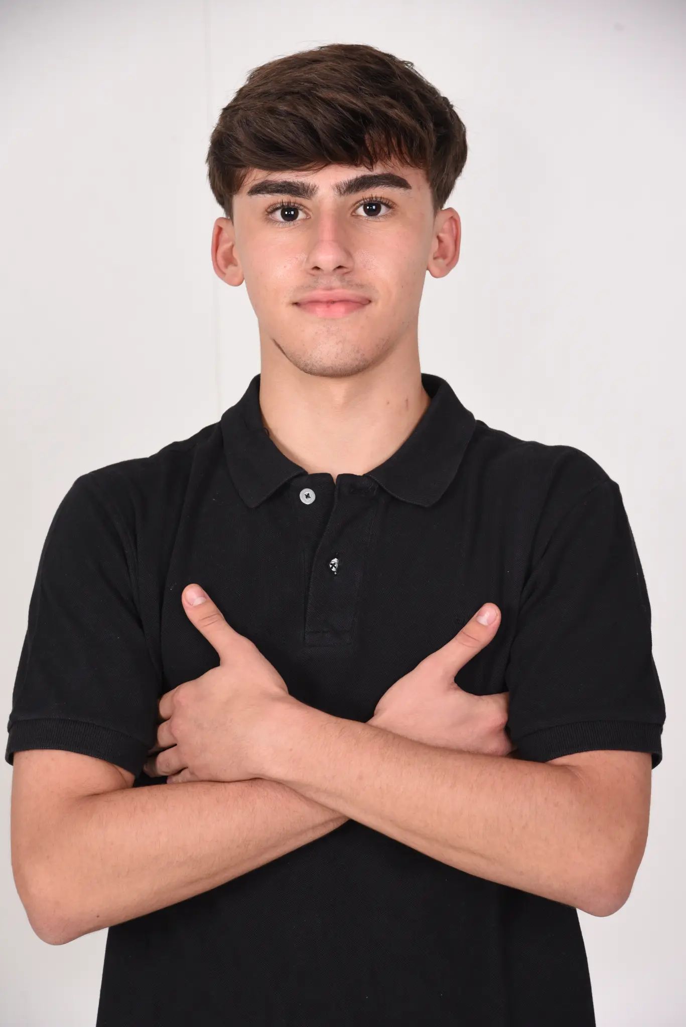 Davi Bigotto